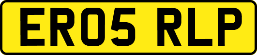 ER05RLP