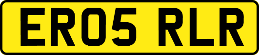 ER05RLR