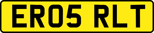 ER05RLT