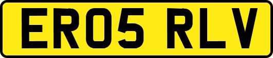 ER05RLV