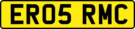ER05RMC