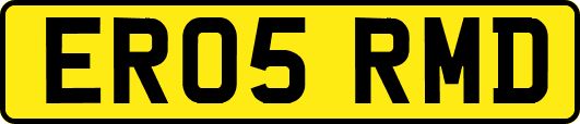 ER05RMD