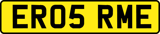 ER05RME