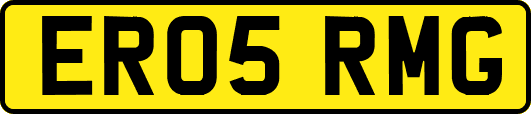 ER05RMG