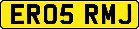 ER05RMJ