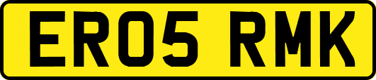 ER05RMK