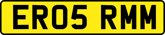 ER05RMM