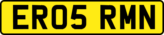 ER05RMN