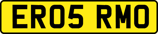 ER05RMO
