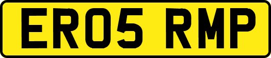 ER05RMP