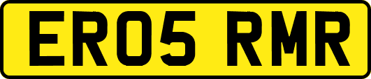 ER05RMR