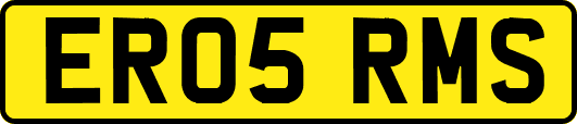 ER05RMS