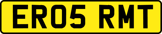 ER05RMT