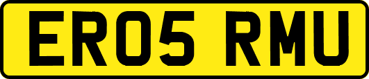 ER05RMU