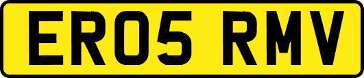 ER05RMV