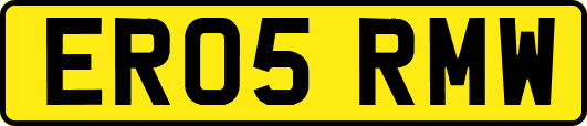 ER05RMW