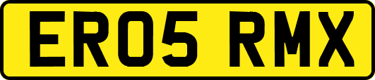 ER05RMX