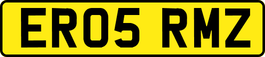 ER05RMZ