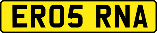 ER05RNA