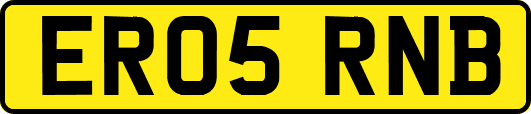 ER05RNB
