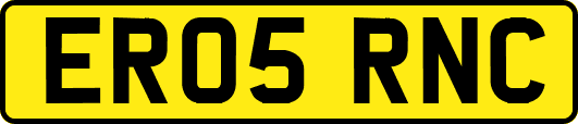 ER05RNC