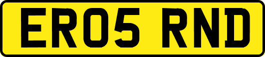 ER05RND