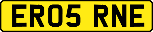 ER05RNE