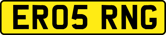 ER05RNG