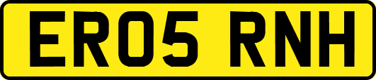 ER05RNH