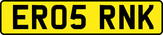 ER05RNK