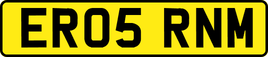 ER05RNM