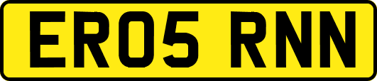 ER05RNN