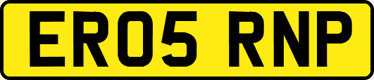 ER05RNP