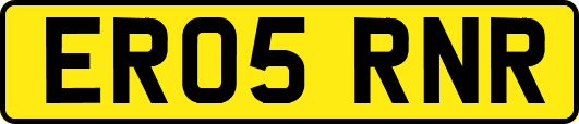 ER05RNR