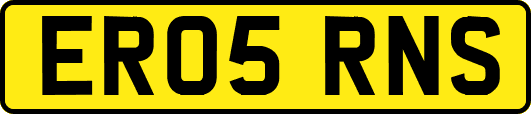 ER05RNS