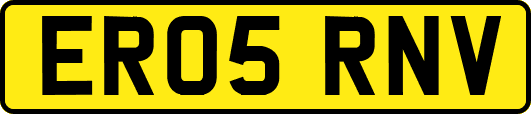 ER05RNV