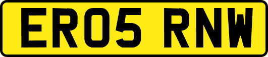 ER05RNW