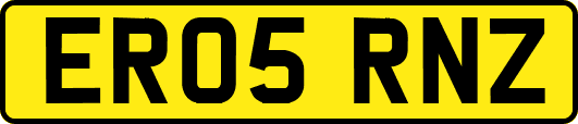ER05RNZ