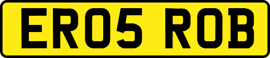 ER05ROB