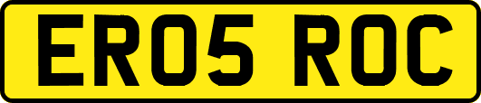 ER05ROC
