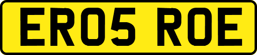 ER05ROE