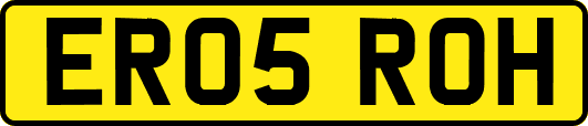 ER05ROH