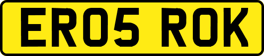 ER05ROK
