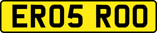 ER05ROO