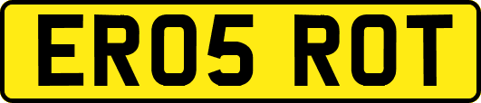 ER05ROT