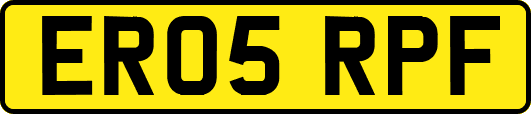ER05RPF