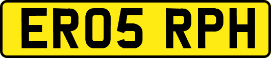 ER05RPH