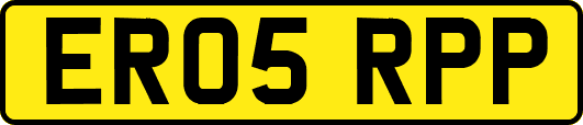 ER05RPP