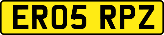ER05RPZ