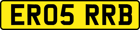 ER05RRB